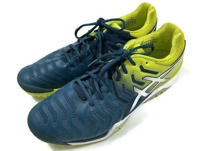 asics e900y